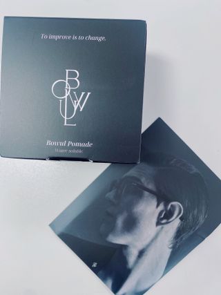 ejejejluv님이 올린 리뷰 사진 1