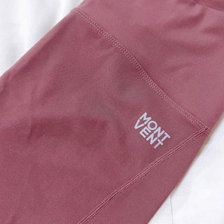 사랑스럽워연님이 올린 리뷰 사진 2