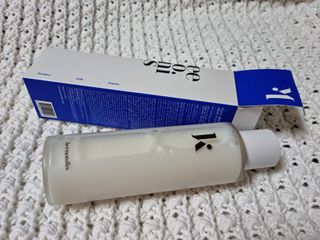 정영실_포도언니님이 올린 리뷰 사진 1