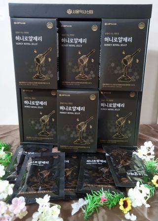 참살이님이 올린 리뷰 사진 3