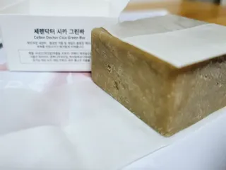 나쵸님이 올린 리뷰 사진 4