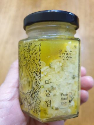 릴리님이 올린 리뷰 사진 1