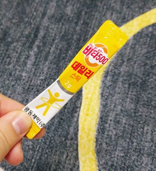 케이이이님이 올린 리뷰 사진 3