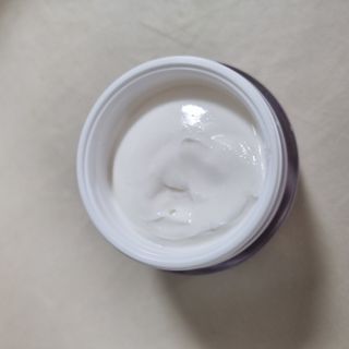 웅자님이 올린 리뷰 사진 2