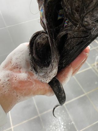 정봐기린님이 올린 리뷰 사진 2