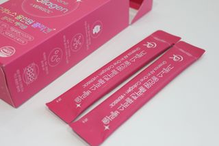 느리님이 올린 리뷰 사진 2