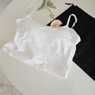 러블리님이 올린 리뷰 사진 3