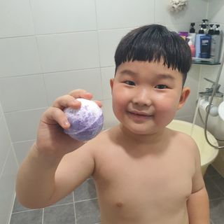 민민맘님이 올린 리뷰 사진 2