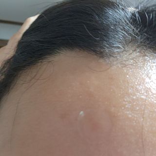 ㅎㅏ이ㅎㅔㄹㄹㅗ님이 올린 리뷰 사진 4