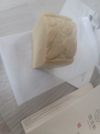 UJJIN님이 올린 리뷰 사진 3