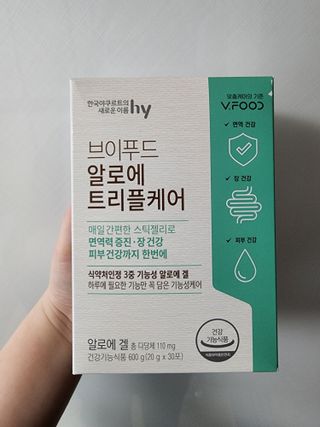 JinKim님이 올린 리뷰 사진 1