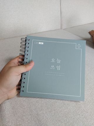 미도르님이 올린 리뷰 사진 1