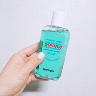 천재마미님이 올린 리뷰 사진 1
