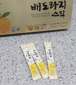 케이이이님이 올린 리뷰 사진 4