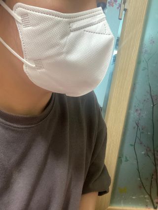 칭구해요님이 올린 리뷰 사진 3