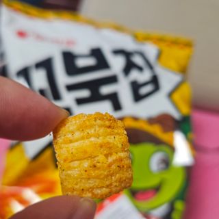 곰같은여우님이 올린 리뷰 사진 1