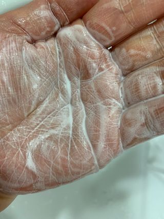 tomytaste님이 올린 리뷰 사진 4