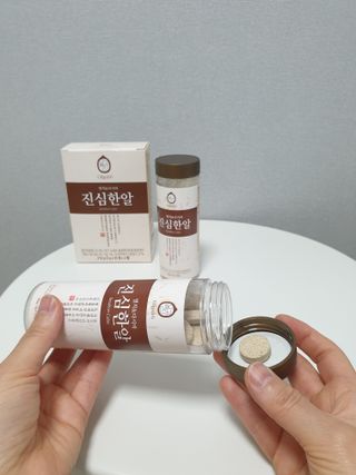 heesta님이 올린 리뷰 사진 3