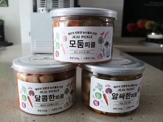 고옴이님이 올린 리뷰 사진 1