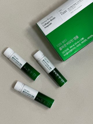 은정김님이 올린 리뷰 사진 3