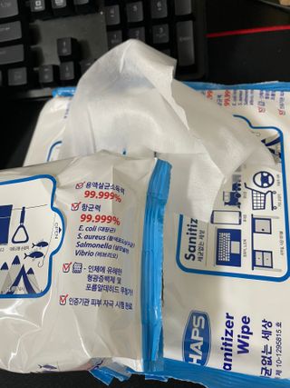 noname님이 올린 리뷰 사진 3