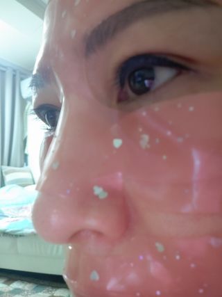 나뚱이님이 올린 리뷰 사진 2