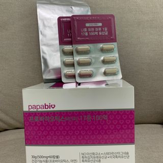박코끼리님이 올린 리뷰 사진 1