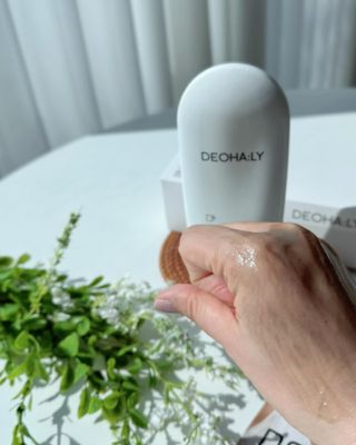 Cocokim님이 올린 리뷰 사진 3