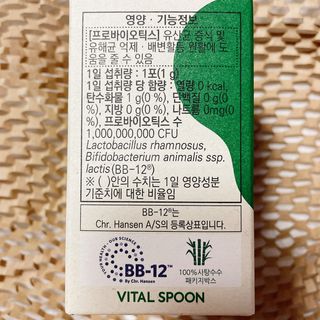 용한선생님님이 올린 리뷰 사진 3