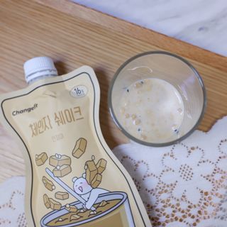 ggucco님이 올린 리뷰 사진 4