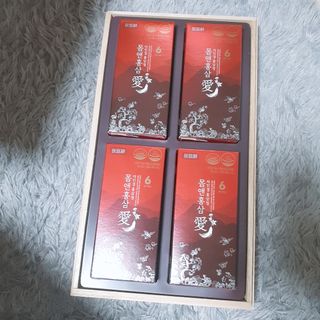 마니악스님이 올린 리뷰 사진 3