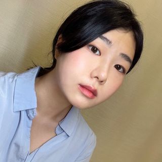 얌얌이님이 올린 리뷰 사진 1