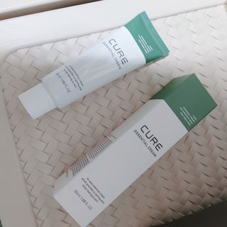 다다님이 올린 리뷰 사진 3