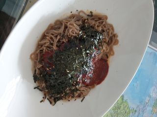 절세미녀님이 올린 리뷰 사진 3
