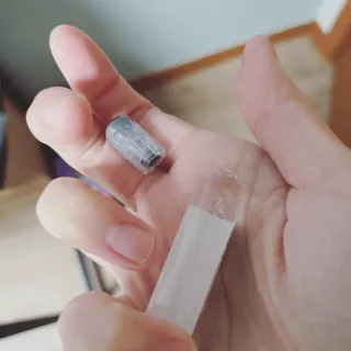 소영님이 올린 리뷰 사진 3