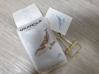 Ghost.S님이 올린 리뷰 사진 3