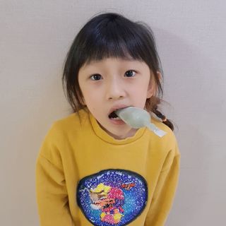나린마마님이 올린 리뷰 사진 1