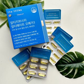제니구리님이 올린 리뷰 사진 1