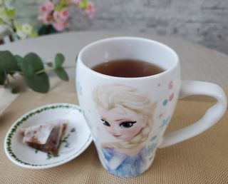 💟봉달💟님이 올린 리뷰 사진 2