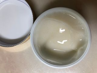 라디님이 올린 리뷰 사진 3