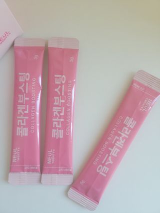 이유님이 올린 리뷰 사진 2
