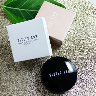 PDKIM님이 올린 리뷰 사진 1