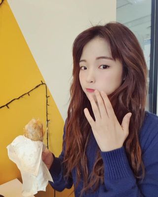 다비도비님이 올린 리뷰 사진 1