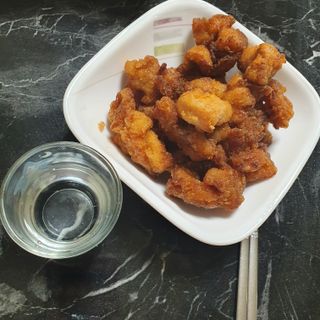 아코맘님이 올린 리뷰 사진 2