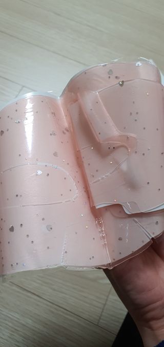 임방글님이 올린 리뷰 사진 3