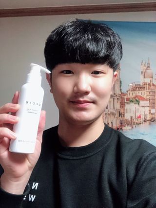 JS2님이 올린 리뷰 사진 3