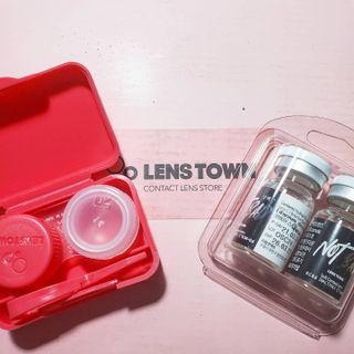 Isabelle Lee님이 올린 리뷰 사진 1