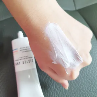 아두님이 올린 리뷰 사진 3