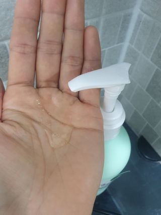 ♡♡내사랑쭌이건이♡♡님이 올린 리뷰 사진 2