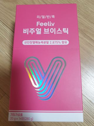 갱님이 올린 리뷰 사진 1